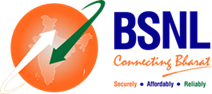 BSNL